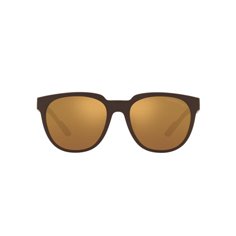 Emporio Armani EA4205 52606H 2