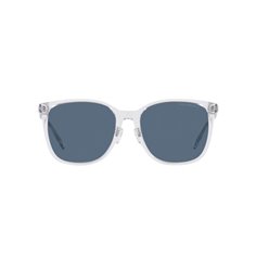 Emporio Armani EA4206D 589380 2