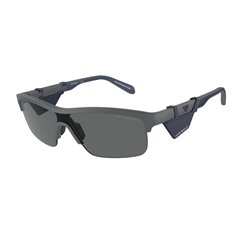 Emporio Armani EA4218 610387