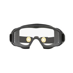 ESS FIRE PRO EE7014 000003 2