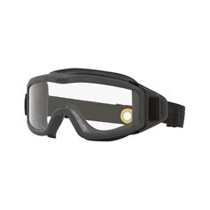 ESS FIRE PRO EE7014 701401