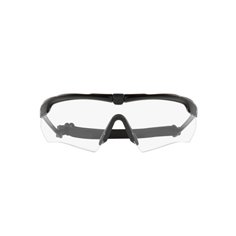 ESS CROSSBOW EE9007 000005 2