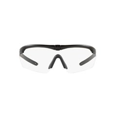 ESS CROSSHAIR EE9014 901402 2