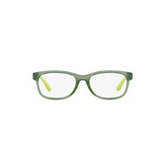 Emporio Armani EK3001 5359 2