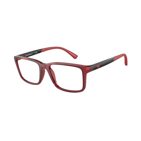 Emporio Armani EK3203 5440 Emporio Armani EK3203 5440