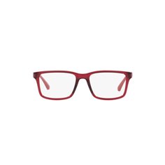 Emporio Armani EK3203 5440 2