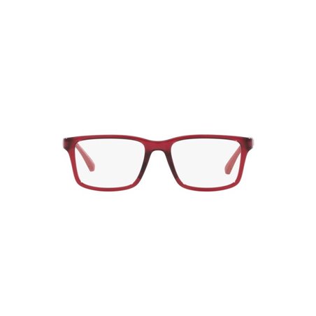Emporio Armani EK3203 5440 Emporio Armani EK3203 5440