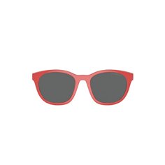 Emporio Armani EK4001C 562487