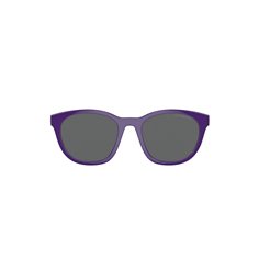Emporio Armani EK4001C 601687
