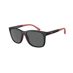 Emporio Armani EK4184 500187