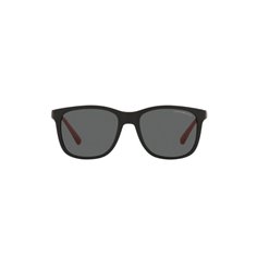 Emporio Armani EK4184 500187 2