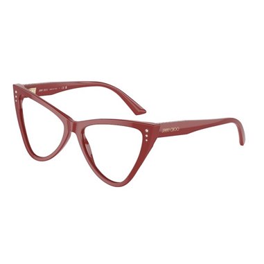 Jimmy Choo JC3004B 5013