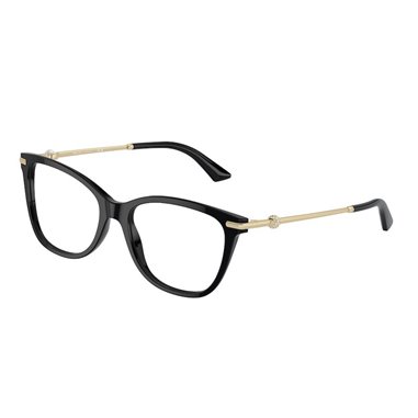 Jimmy Choo JC3007HB 5000