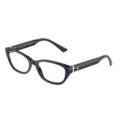 Jimmy Choo JC3015 5023