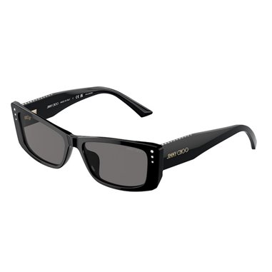 Jimmy Choo JC5002BU 500081