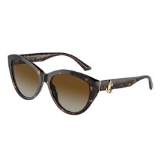 Jimmy Choo JC5007 5002T5