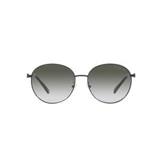 Michael Kors ALPINE MK1119 10058E 2