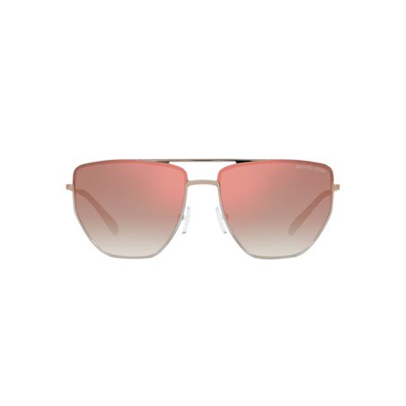 Michael Kors PAROS MK1126 11086F