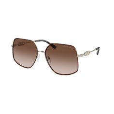 Michael Kors EMPIRE BUTTERFLY MK1127J 101413