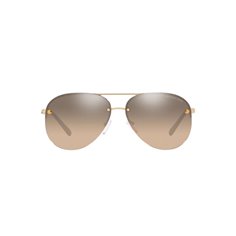 Michael Kors EAST SIDE MK1135B 10143D 2