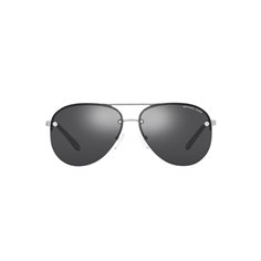 Michael Kors EAST SIDE MK1135B 10156G 2