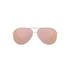 Michael Kors EAST SIDE MK1135B 11084Z 2