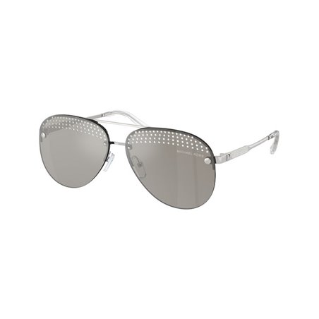 Michael Kors EAST SIDE MK1135B 18896G Michael Kors EAST SIDE MK1135B 18896G