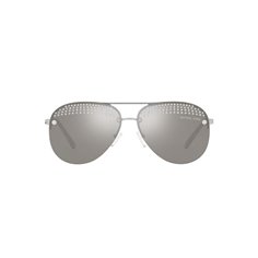 Michael Kors EAST SIDE MK1135B 18896G 2