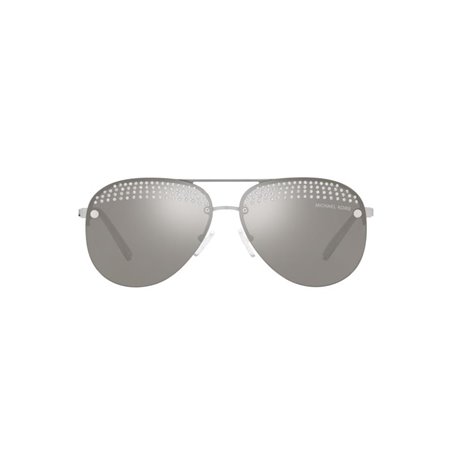 Michael Kors EAST SIDE MK1135B 18896G Michael Kors EAST SIDE MK1135B 18896G
