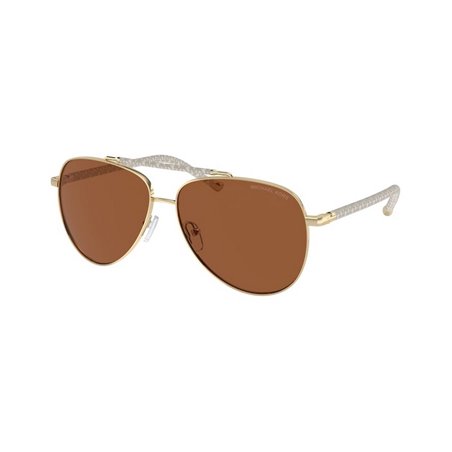 Michael Kors PORTUGAL MK1146 101473 Michael Kors PORTUGAL MK1146 101473