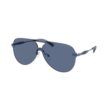 Michael Kors CYPRUS MK1149 189580 Michael Kors CYPRUS MK1149 189580