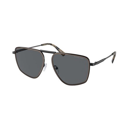 Michael Kors SILVERTON MK1153 100587 Michael Kors SILVERTON MK1153 100587