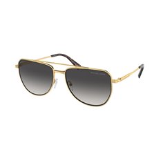 Michael Kors WHISTLER MK1155 18968G