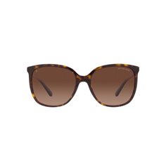 Michael Kors ANAHEIM MK2137U 3006T5 2