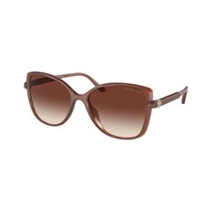 Michael Kors MALTA MK2181U 354813