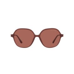 Michael Kors BALI MK2186U 35481L 2