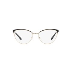 Michael Kors MARSAILLE MK3064B 1014 2
