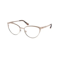 Michael Kors MARSAILLE MK3064B 1108