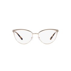 Michael Kors MARSAILLE MK3064B 1108 2