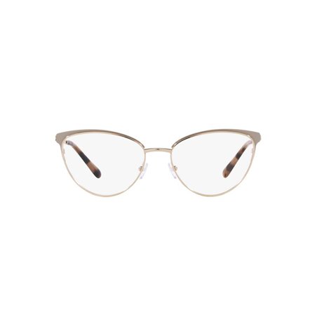 Michael Kors MARSAILLE MK3064B 1108