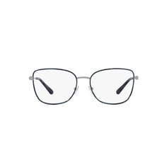 Michael Kors EMPIRE SQUARE 3 MK3065J 1015 2