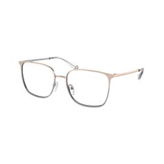 Michael Kors PORTLAND MK3068 1108
