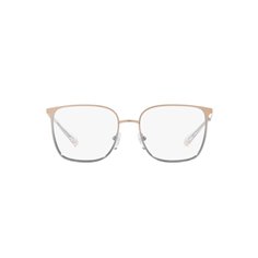Michael Kors PORTLAND MK3068 1108 2