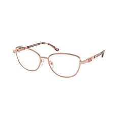 Michael Kors CORDOBA MK3076B 1108