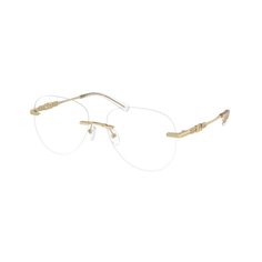 Michael Kors KYOTO MK3077 1014