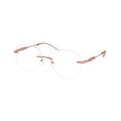 Michael Kors KYOTO MK3077 1108