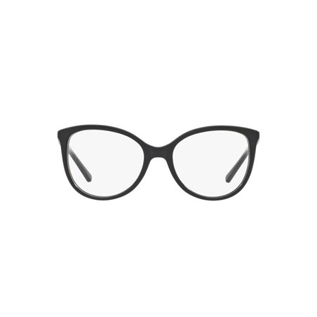 Michael Kors ADRIANNA V MK4034 3204