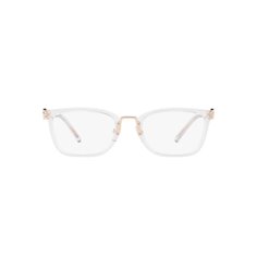 Michael Kors CAPTIVA MK4054 3105 2
