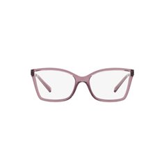 Michael Kors CARACAS MK4058 3502 2