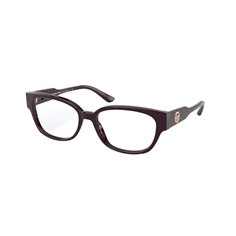 Michael Kors PADUA MK4072 3344
